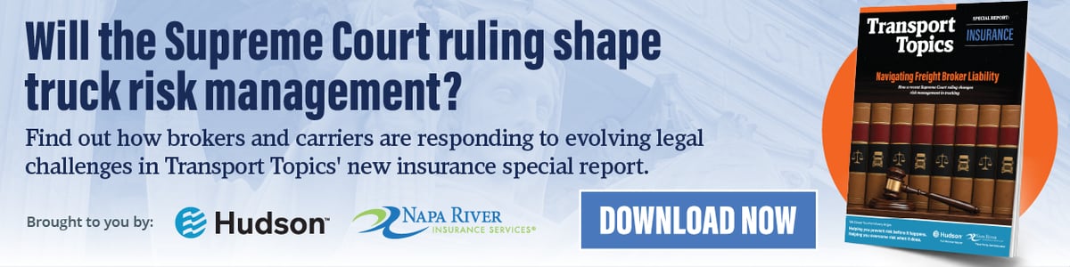 TT-Special-Insurance_Email-600x150