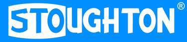 1d8c93a6-stoughton-primary-logo_10af02d00000000000001o