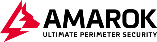 Amarok_Secondary_Descriptor_RGB