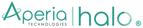 Aperia-TECHNOLOGIES-logo