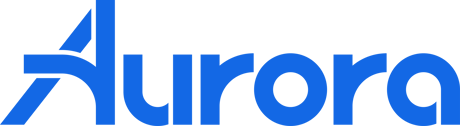 Aurora Logo