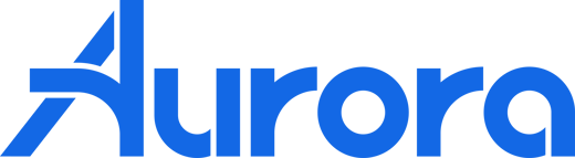 Aurora Logo
