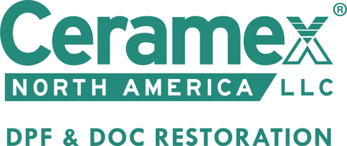 Ceramex Logo