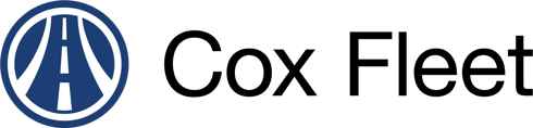 Cox Fleet_rgb_alt-whitefill