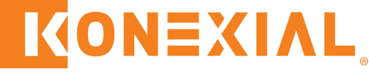 Konexial Logo
