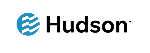 Hudson_Logo_Trademarked_RGB_2026 (5)