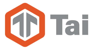 Logo Tai
