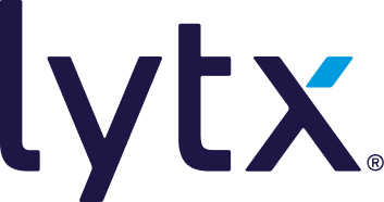 Lytx Logo