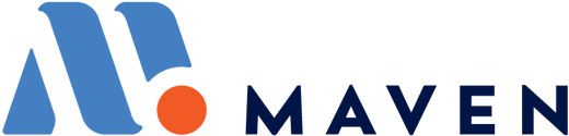 Maven-Logo_horizontal_CMYK-(3)