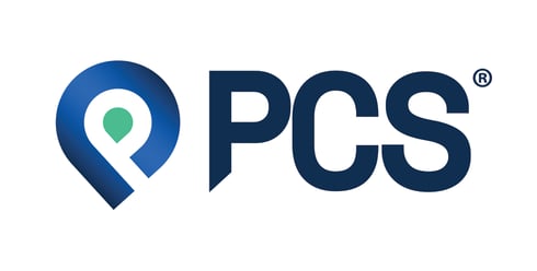 PCS_Logo_Color