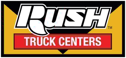 RTC-Logo