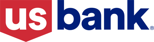 US_Bank_logo_red_blue_RGB (1)