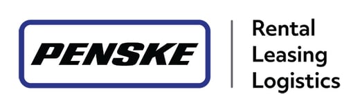 penske_logo
