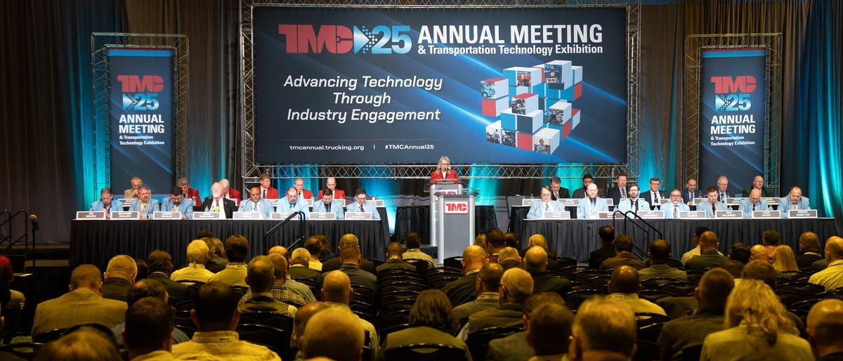 1768512755158_1768512752798_20250310-DSC09655