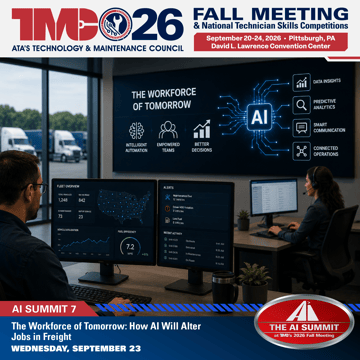 TMC26F-Session_AI-Summit-7