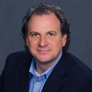 Mark Hill