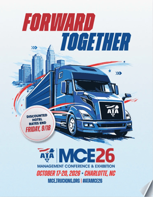 MCE26 Brochure