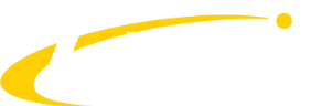Amerit Fleet Solutions Logo