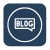 Blogs