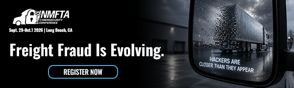 Cybersecurity-Conference-Banner-Ad-600x180