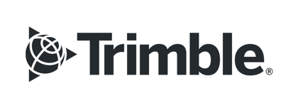 Trimble Logo