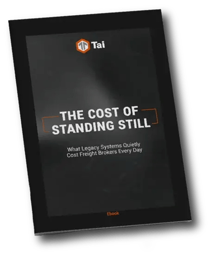 TT - Email Feb eBook