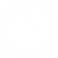 fb-5-white