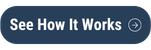 see_how_it_works_blue_button