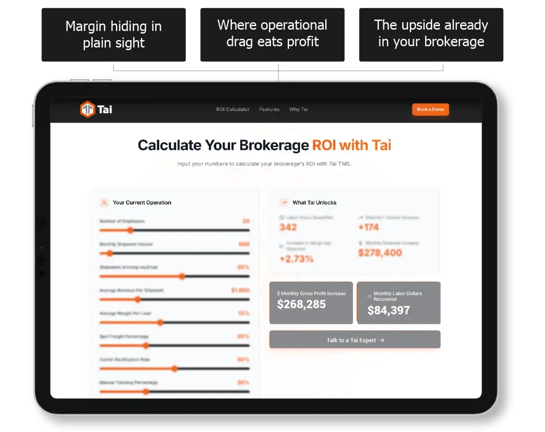 TT - Eblast March-02-3