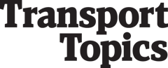 TransportTopics_k