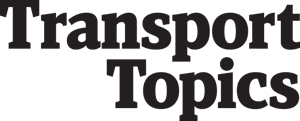 TransportTopics_k