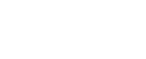 TransportTopics_white