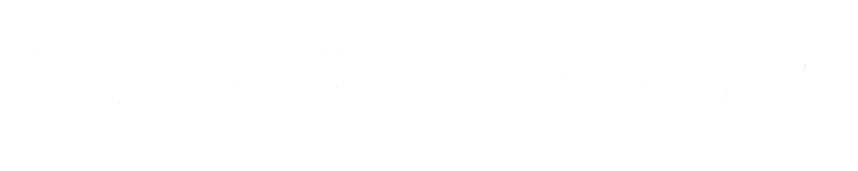 tt-webinars-white-logo