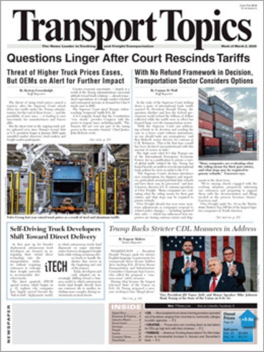 TT Cover - Digital Edition Email (FINAL)