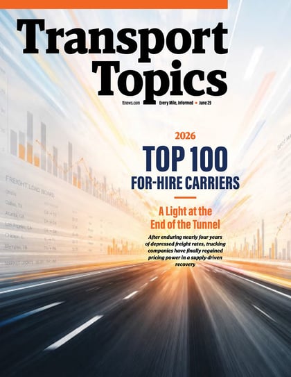 Cover tt100For-HirePDF2026 1