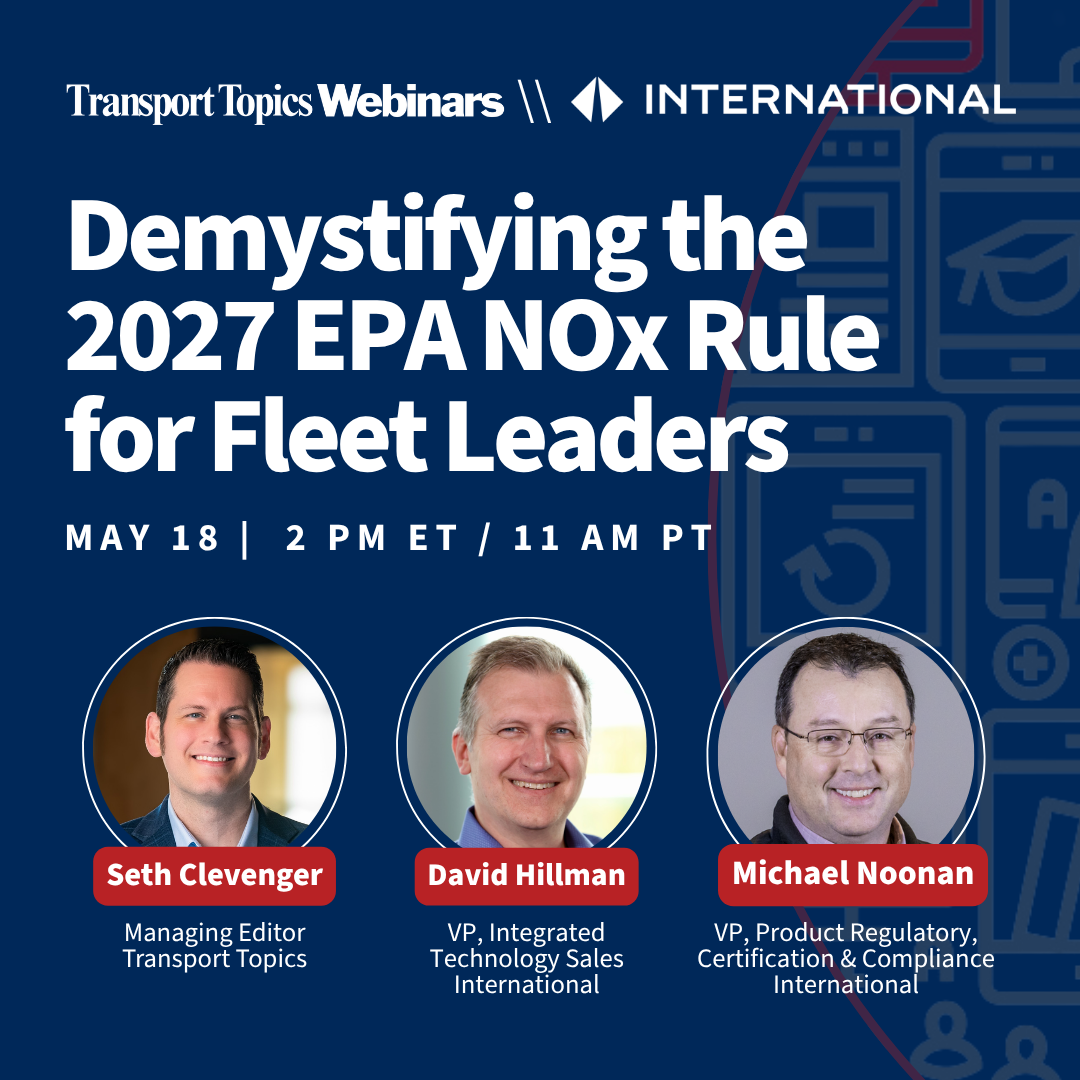 Executive Webinar Series (660 x 345 px) (1080 x 1080 px)