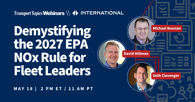 Executive Webinar Series (660 x 345 px) (27)