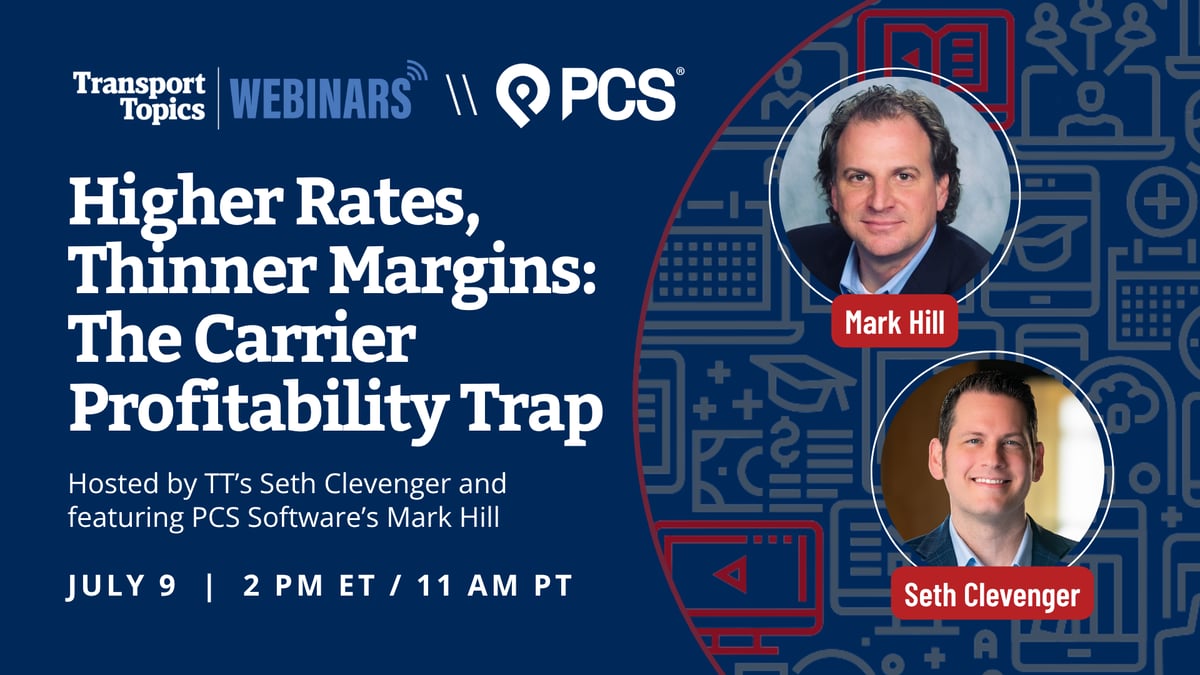 Executive Webinar Series (Video) (3)