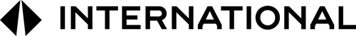 International_Lockup_Black_RGB