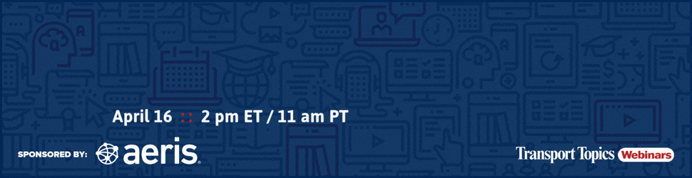 A Fleet IoT Playbook for Uptime, OTA Reliability, and Cost Control in 2026