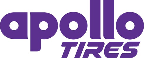 Apollo-Tires-New-Logo-Compact-Purple-RGB