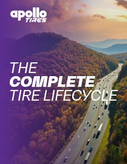 Apollo_Thumbnail_631355984_248x321