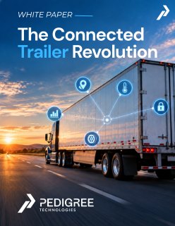 Connected Trailer Thumbnail
