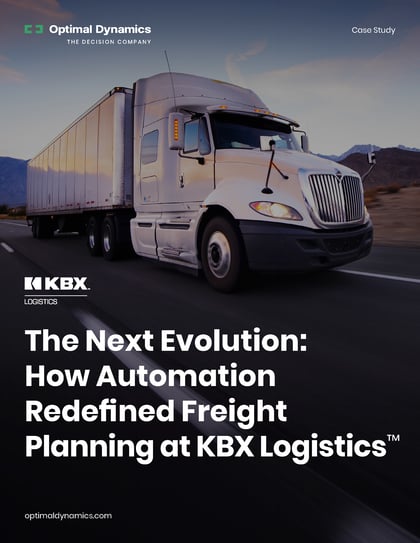 Cover - KBX OD Case Study FINAL
