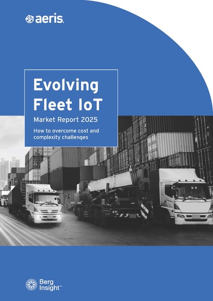 Aeris-Berg-Report–Evolving-Fleet-IoT-How-to-Overcome-Cost-and-Complexity-Challenges