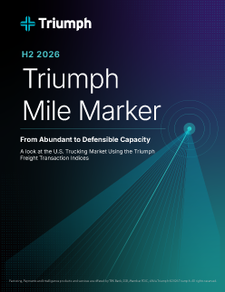 Cover-MileMarker-Vertical-248x321[12] (1)
