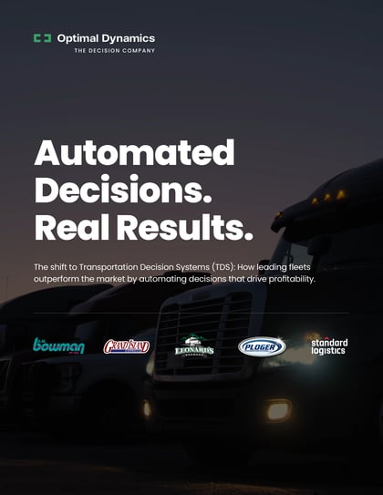 Pages from Customer Case Studies ebook