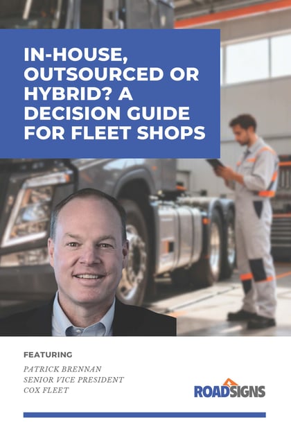 Extended Cut - Cox Auto (02-26-26)