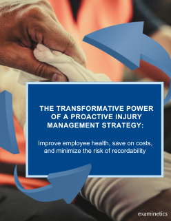 The Tranformative Power of a Proactive Injury Mgmt Strategy.pdf (248 x 321 px)