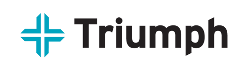 Triumph_Logo